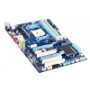 Материнская плата Gigabyte GA-A55-DS3P Soc-FM1 AMD A55 DDR3 ATX AC'97 8ch GbLAN VGA SATA3 RAID