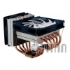 Устройство охлаждения(кулер) Titan FENRIR SIBERIA Soc-FM2+/AM2+/AM3+/AM4/1150/1151/1155/2011/ 4-pin 8-35dB Al+Cu 220W 1300gr Ret (TTC-NC55TZ(RB))
