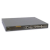 D-LINK <DES-3624> FAST E-NET SWITCH SLAVE UNIT 24-PORT (24UTP, 10/100MBPS) WEB/SNMP MANAGEMENT