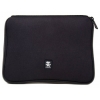 Чехол Crumpler TGIP-021 black for iPad
