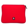 Чехол Crumpler TGIP-023 red for iPad