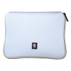 Чехол Crumpler TGIP-024 silver for iPad