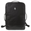 Рюкзак для ноутбука Crumpler PSBP-001 black/black
