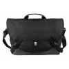 Сумка для ноутбука Crumpler PS-L-001 black