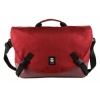 Сумка для ноутбука Crumpler PS-L-002 firebrick red/dark red