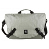 Сумка для ноутбука Crumpler PS-L-003 washed oatmeal/khaki