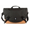 Сумка для ноутбука Crumpler PS-L-004 charcoal/orange