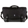 Сумка для ноутбука Crumpler PS-Xl-001 black/black