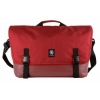 Сумка для ноутбука Crumpler PS-XL-002 firebrick red/dark red