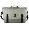 Сумка для ноутбука Crumpler PS-XL-003 washed oatmeal/khaki