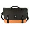 Сумка для ноутбука Crumpler PS-XL-004 charcoal/orange