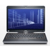 Ноутбук Dell Latitude XT3 Core i5 2520M/4Gb/320Gb/int/13.3"/HD/1366x768/Tablet/WiFi/BT3.0/DOS/Cam/6c/blackMulti-touch (L07XT30102R)