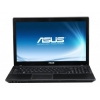 Ноутбук Asus X54C-SX038R Pentium B960/2Gb/320Gb/DVDRW/int/15.6"/HD/1366x768/WiFi/W7HB64/Cam/6c/silver (90N9TY118W1921RD53AY)