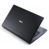 Ноутбук Acer Aspire AS7750ZG-B964G32Mnkk Pentium Dual Core B960/4Gb/320Gb/DVDRW/HD7670 1Gb/17.3"/WSXGA/1600x900/WiFi/W7HB64/Cam/6c/black (LX.RW801.001)