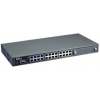 D-LINK <DES-3226> FAST E-NET SWITCH 24-PORT (24UTP, 10/100MBPS + SLOT FOR 2X1000MBPS)