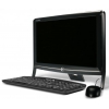 Моноблок Acer Aspire Z1650 18.5" HD Atom D2500/1Gb/320Gb/ION2/DVDRW/MCR/W7St/250cd/1000:1/Web/клавиатура/мышь (DO.SJ8ER.001)