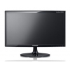 Монитор Samsung 21.5" S22B300N Glossy-Black TN LED 5ms 16:9 250cd (RUS) (LS22B300NS/CI)