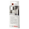 Очищающие таблетки Bosch TCZ6001