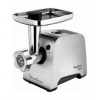 Мясорубка Moulinex ME850
