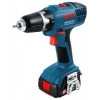 Шуруповерт Bosch GSR 14.4-2Li (06019A4400)