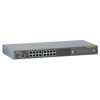 D-LINK <DES-1218R> FAST E-NET SWITCH (16UTP, 10/100MBIT+ 1 SLOT FOR 1000MBPS)