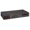 D-LINK <DES-1200M>   FAST E-NET SWITCH SYSTEM (4 слота для 10/100/1000MBPS модулей)