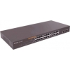 D-Link <DES-1026G> Gigabit E-net Switch (24UTP 100Mbps, 2  UTP 1000Mbps)