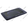 Archos Arnova 7B G2 <501811> Cortex A8/4Гб/WiFi/Android2.3/7"/0.34 кг