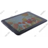 MSI WindPad Enjoy 10 <9S7-N0Y111-028> Cortex A8/512Мб/8Гб/WiFi/BT/Andr2.3/10"/0.63 кг
