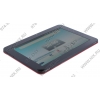 Digma iDx9 <Black> RockChip 2918/8Гб/WiFi/Andr2.3/9"/0.58 кг