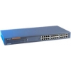 D-LINK <DES-1024R+>  FAST E-NET SWITCH 24-PORT (24UTP, 10/100MBPS)