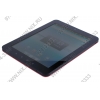 Digma iDx8 <Black> RockChip 2918/8Гб/WiFi/Andr2.3/8"/0.48 кг