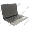 Acer Aspire 5560G-433054G50Mnkk <LX.RUN01.002> A4 3305M/4/500/DVD-RW/HD7470M/WiFi/Win7HB/15.6"/2.57 кг