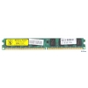 Память DDR2 2Gb (pc2-6400) 800MHz Hynix