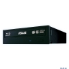 Оптич. накопитель BD-Combo ASUS BC-12B1ST <Black, SATA, OEM> (90-D8C0350-UB0610-)