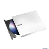 Оптич. накопитель ext. DVD±RW ASUS SDRW-08D2S-U Lite White <USB 2.0, Retail> (90-DQ0436-UA221KZ)