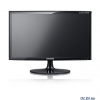 Монитор 18,5" Samsung S19B150N (150NS), LED, 1366x768, 5ms, 200cd/m2,  Mega DCR, D-Sub (LS19B150NS)