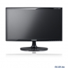 Монитор 21,5" Samsung S22B150N (B150NS), LED, 1920x1080, 5ms, 200cd/m2, MEGA  DCR, D-Sub (LS22B150NS)