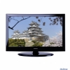 Телевизор ЖК 42" SUPRA STV-LC4215AF