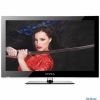 Телевизор ЖК 32" SUPRA STV-LC3214F