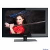 Телевизор ЖК 32" SUPRA STV-LC3217W
