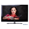Телевизор LED 42" SUPRA STV-LC4225AFL