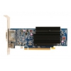 Видеокарта Sapphire PCI-E ATI HD6450 1024Mb DDR3 DL-DVI-I+SL-DVI-D/HDMI (11190-13-10G) bulk (11190-XX-10G)