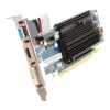 Видеокарта Sapphire PCI-E ATI HD6450 2048Mb DDR3 HDMI/DVI-D/VGA (11190-09-10G) bulk (11190-XX-10G)