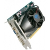 Видеокарта Sapphire PCI-E ATI HD6670 2048Mb DDR3 HDMI/DVI-D/VGA (11192-11-10G) bulk (11192-XX-10G)