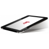 Планшет IRU Pad Master Z670/RAM2Gb/ROM32Gb/10.1" 1024*600/WiFi/1.3Mp/noOS/aluminum/HDMI/2c