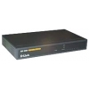 D-Link <DES-1008D(E+)>  Fast E-net Switch 8-port (8UTP, 10/100Mbps)