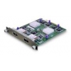 D-LINK <DES-362G> 2-PORT REAR-PANEL GIGABIT E-NET MODULE для DES-3624I  (1000BASE-SX)