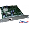 D-LINK <DES-361T> 1-PORT REAR-PANEL GIGABIT E-NET MODULE для DES-3624I/F (1 UTP 10/100/1000MBPS)