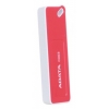 Флеш Диск A-Data 32Gb C003 красный  (AC003-32G-RRD)